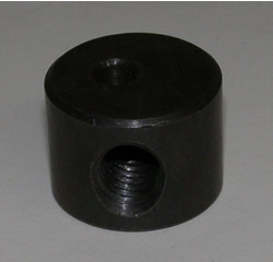 Delta Tool Part 1348746 Eccentric 1348746